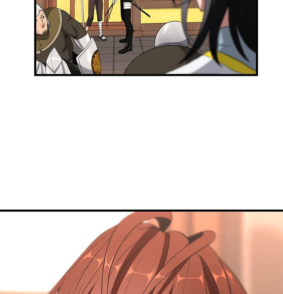 The Beginning After the End, chapter 72, image 113