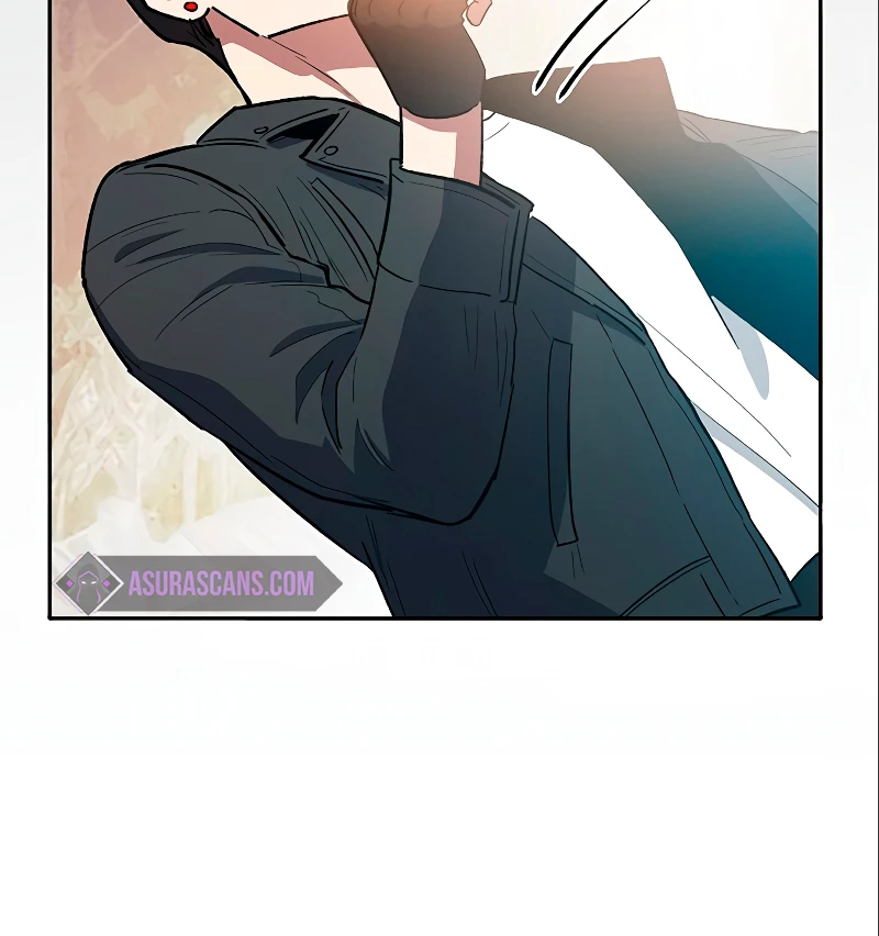 The S-Classes That I Raised, chapter 85, image 7
