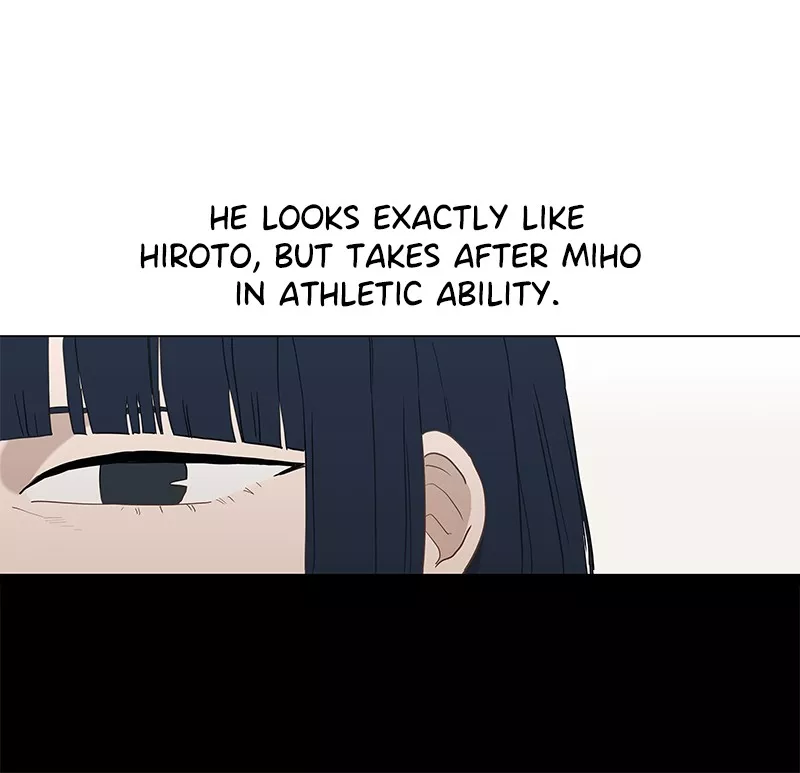 The Boxer, chapter 40, image 59