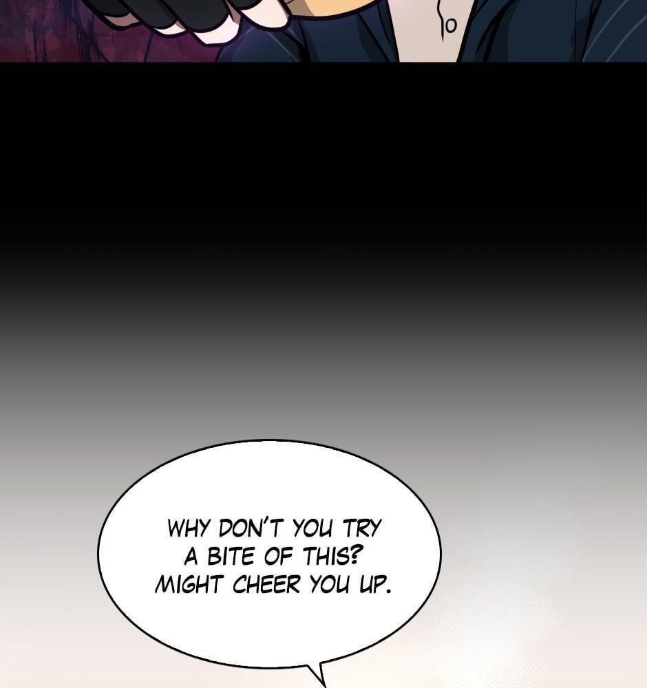 The Beginning After the End, chapter 62, image 18