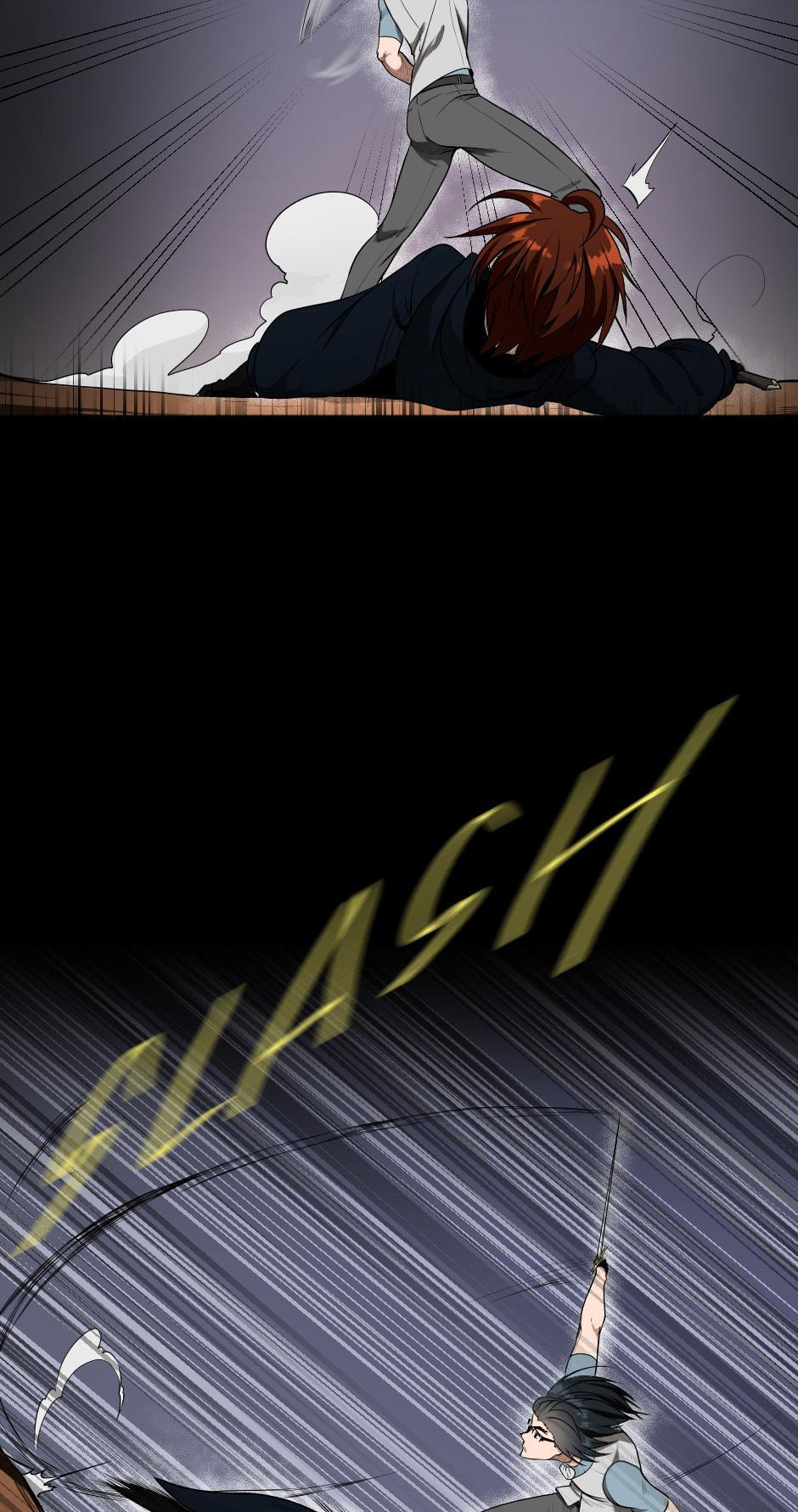 The Beginning After the End, chapter 51, image 22