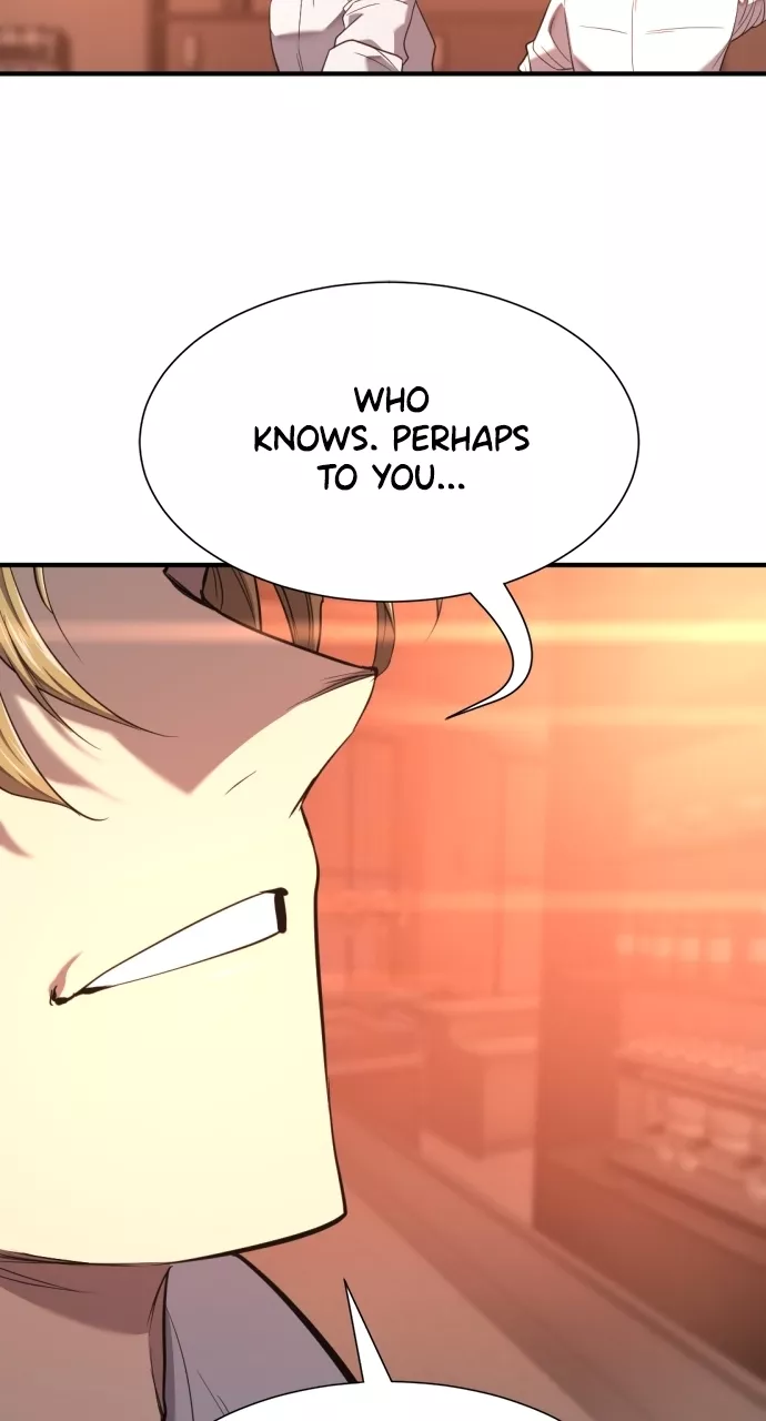 The Greatest Estate Developer, chapter 207, image 105