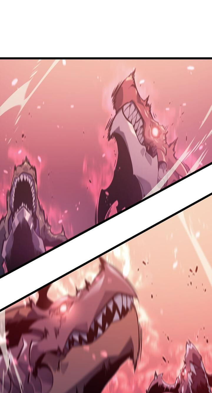 Solo Leveling, chapter 173, image 91