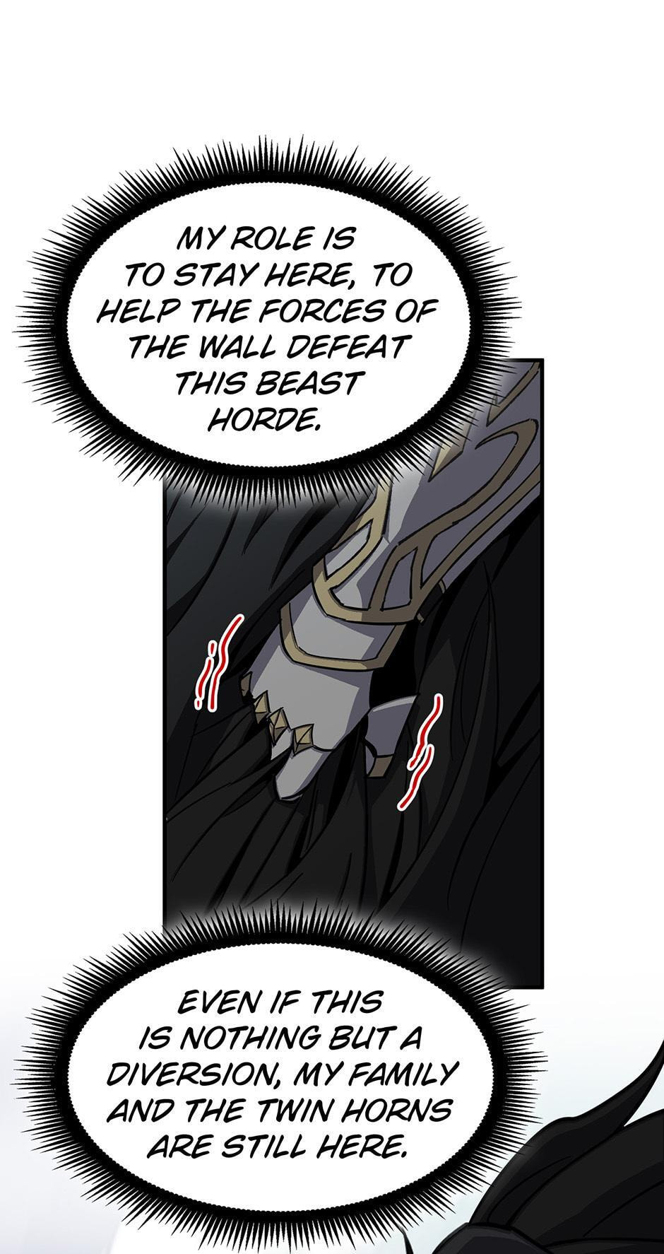 The Beginning After the End, chapter 247, image 105