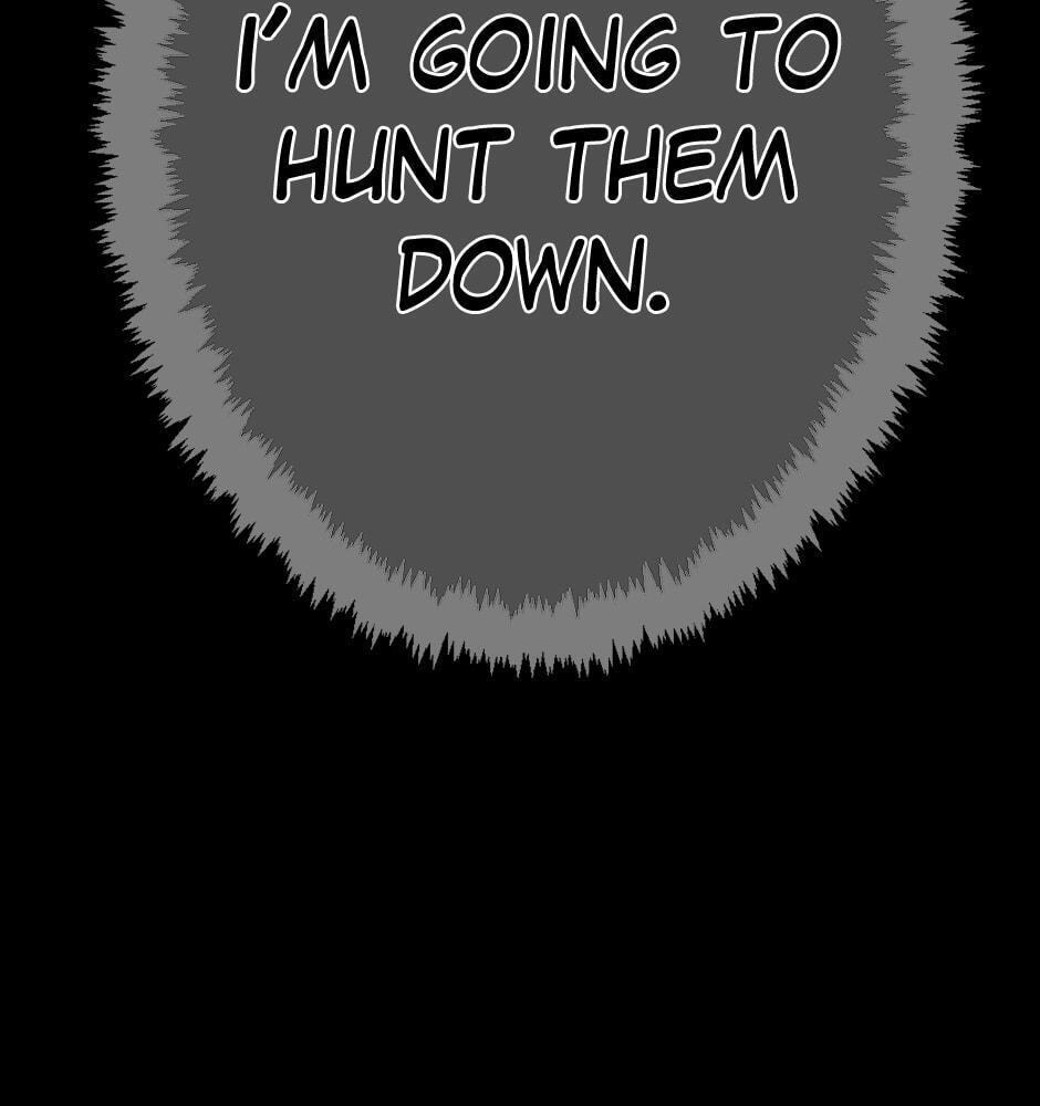 The Beginning After the End, chapter 14, page 40