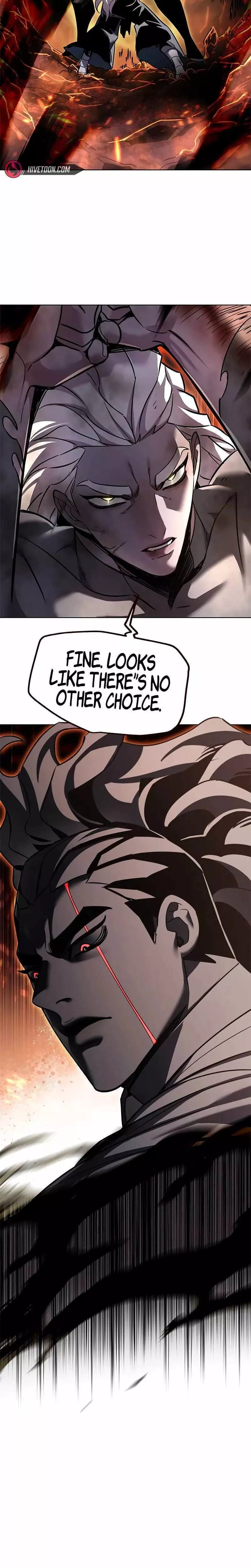 Eleceed, chapter 316, image 27