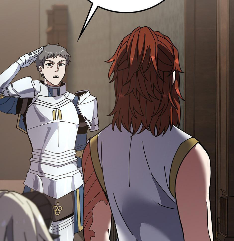 The Beginning After the End, chapter 239, image 29