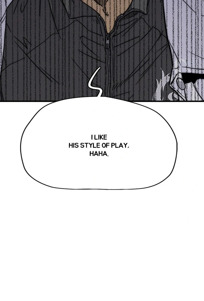 Wind Breaker, chapter 340, image 54