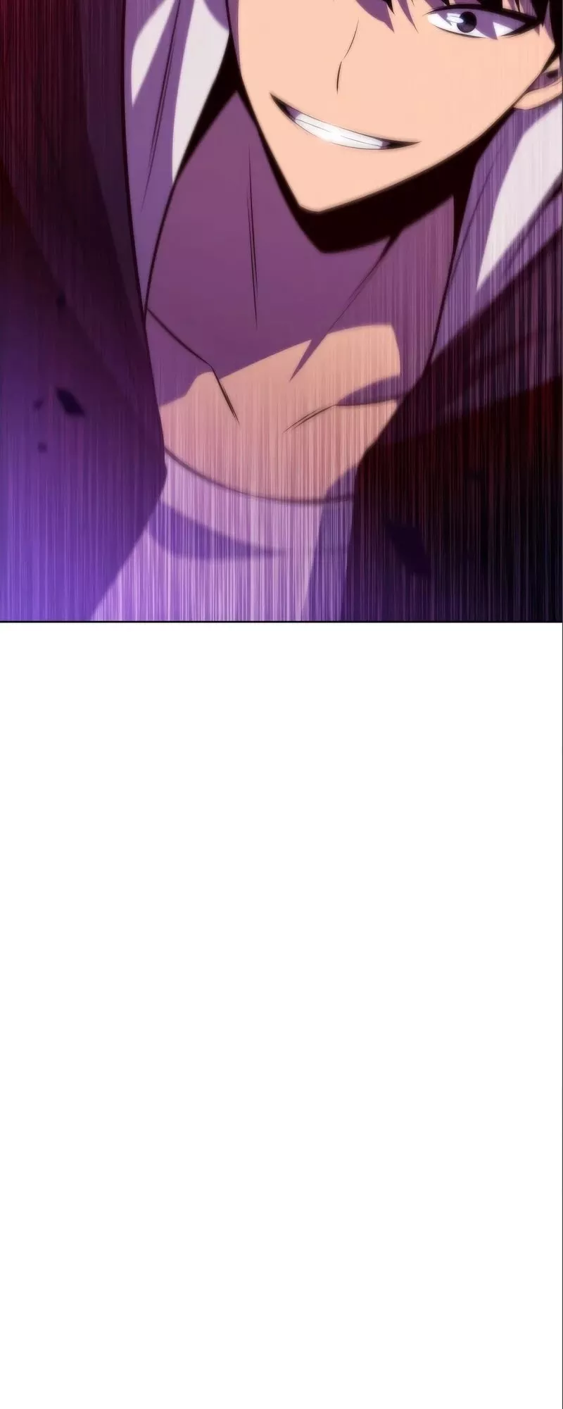 Solo Max-Level Newbie, chapter 56, image 81