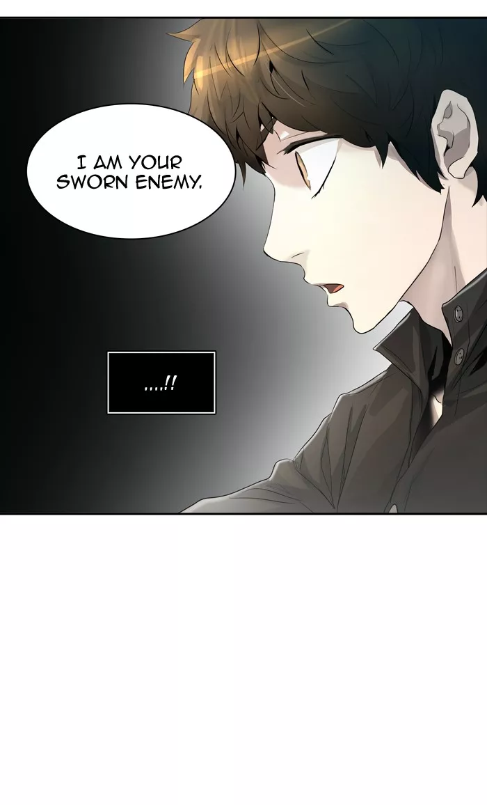 Tower of God, chapter 347, image 16