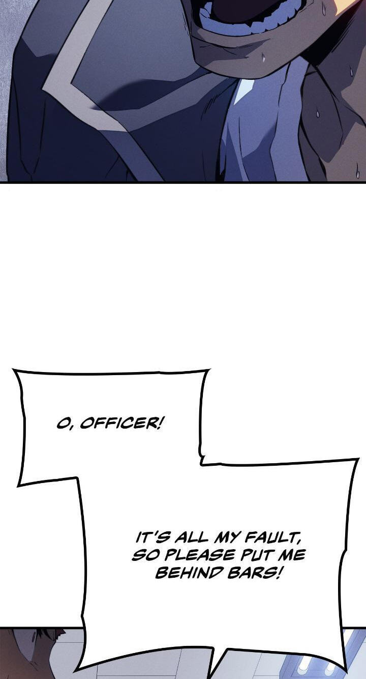 Solo Leveling, chapter 180, image 19