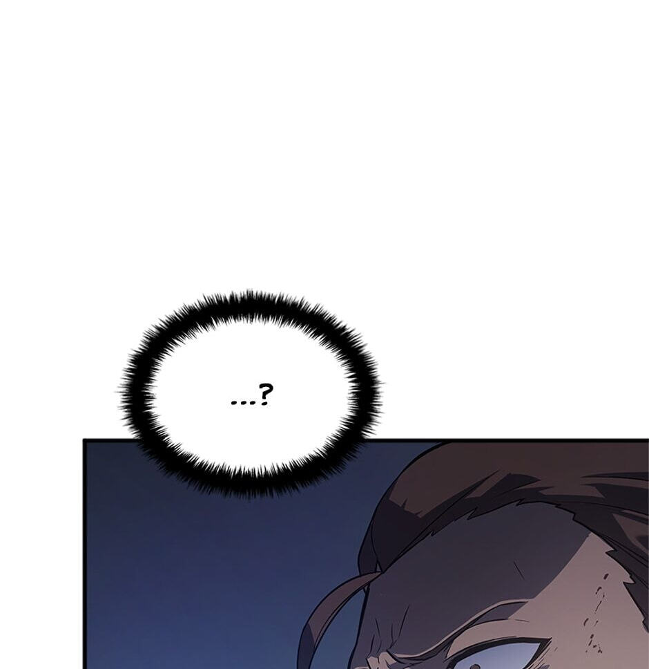 Solo Leveling, chapter 179.01, page 112