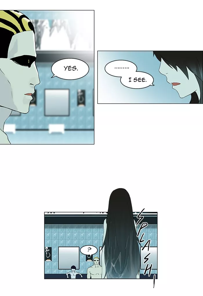 Tower of God, chapter 89, image 60