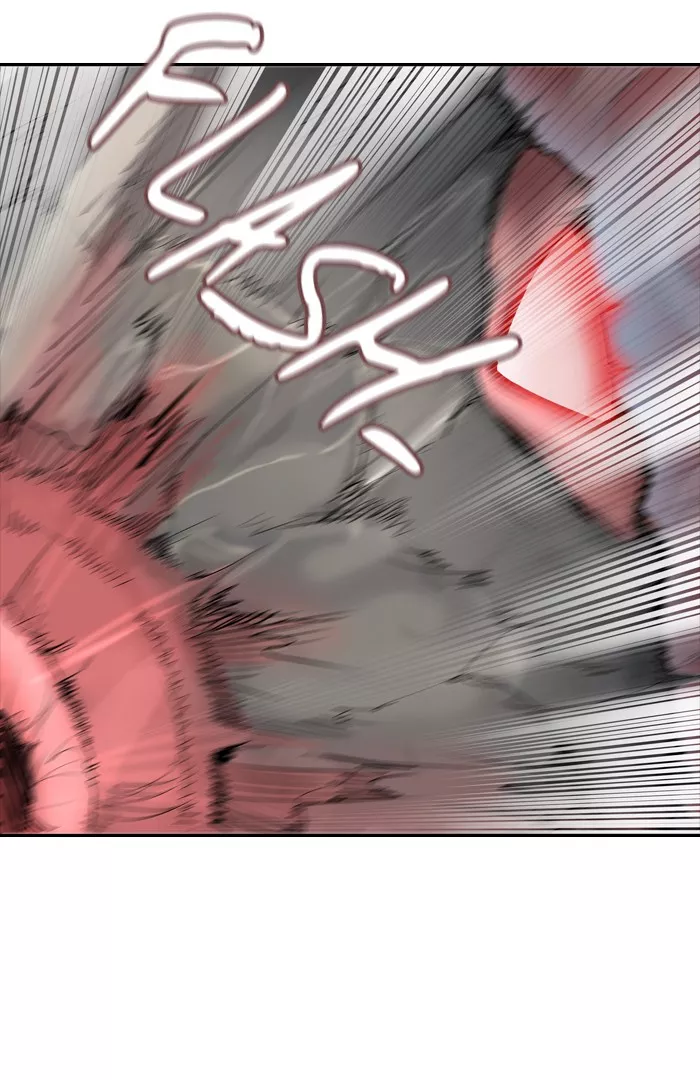 Tower of God, chapter 350, image 82