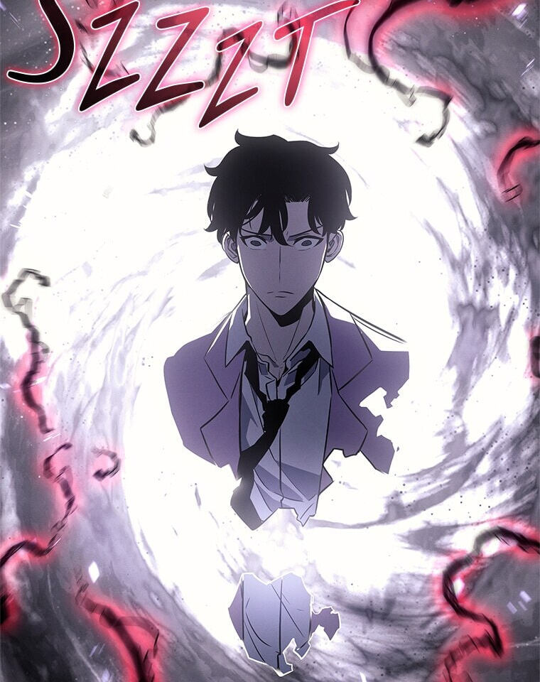 Solo Leveling, chapter 179.14, image 110