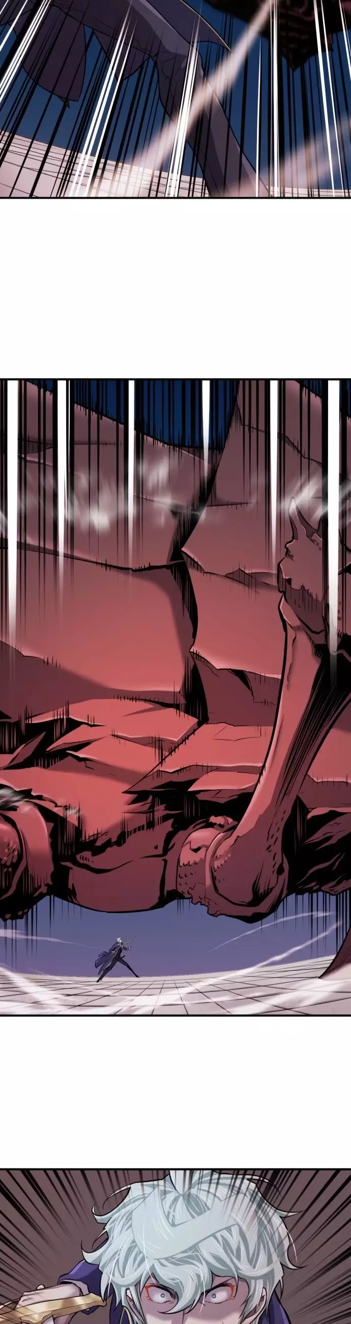 The Greatest Estate Developer, chapter 30, image 45