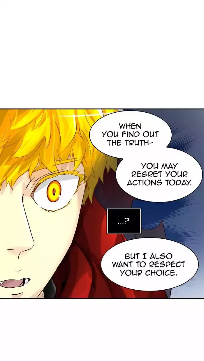 Tower of God, chapter 388, image 4