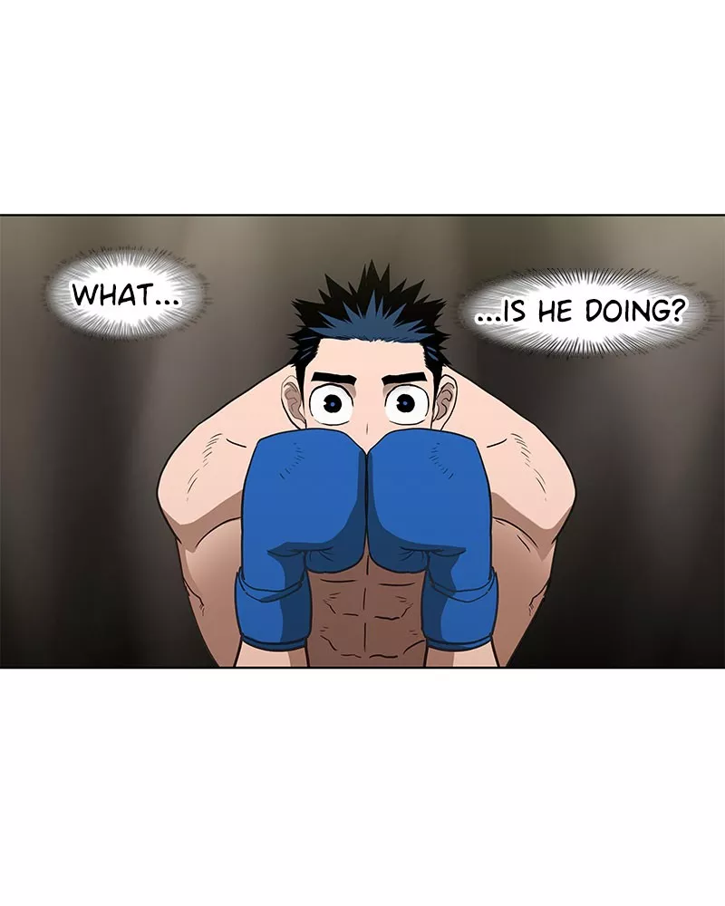 The Boxer, chapter 47, image 126