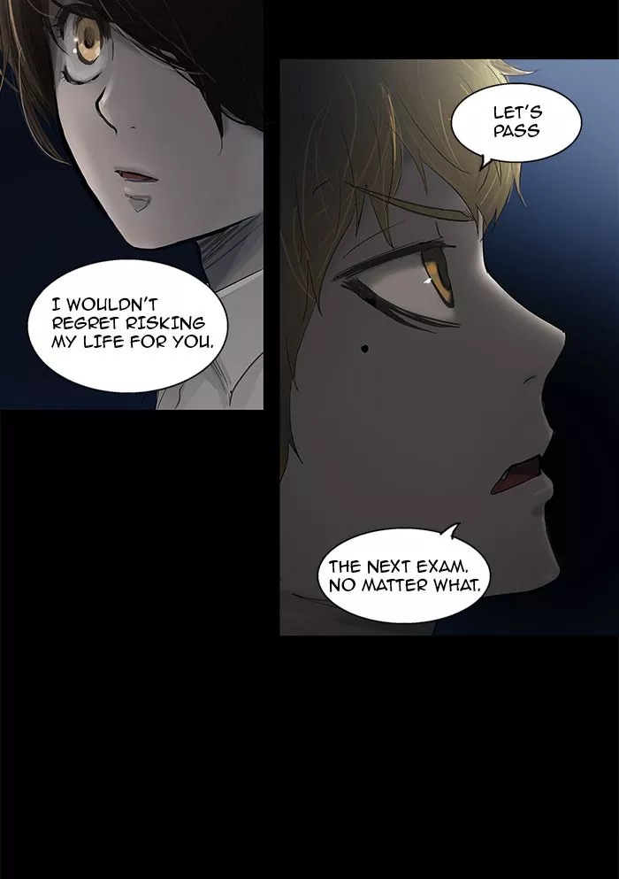 Tower of God, chapter 108, image 41