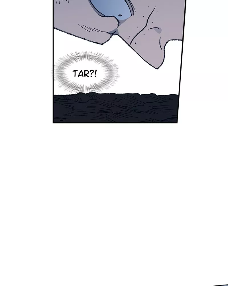 The Boxer, chapter 68, image 71