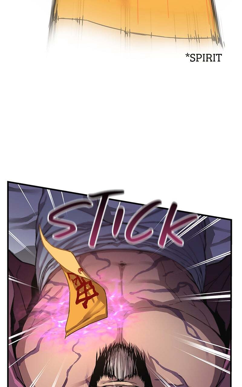 Myst, Might, Mayhem, chapter 4, page 132