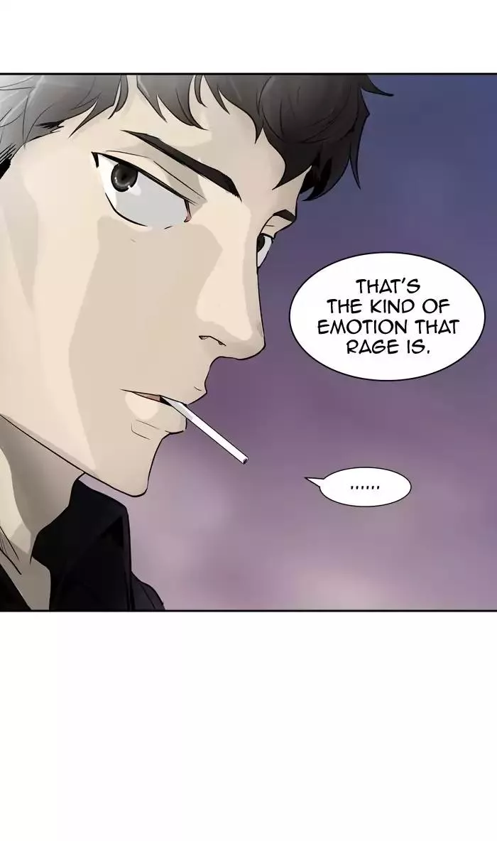 Tower of God, chapter 390, image 23