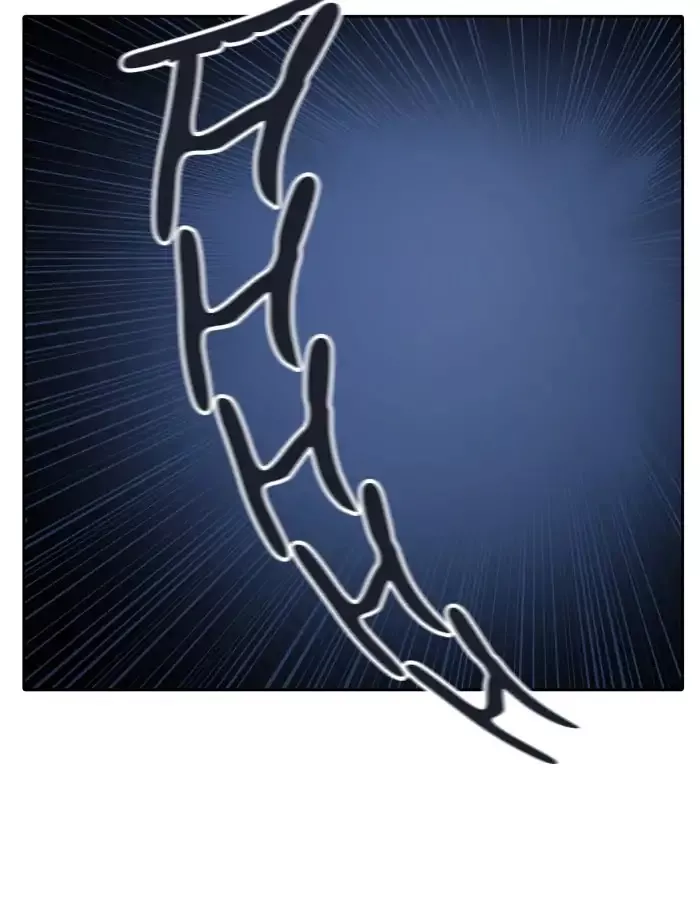 Tower of God, chapter 424, image 3