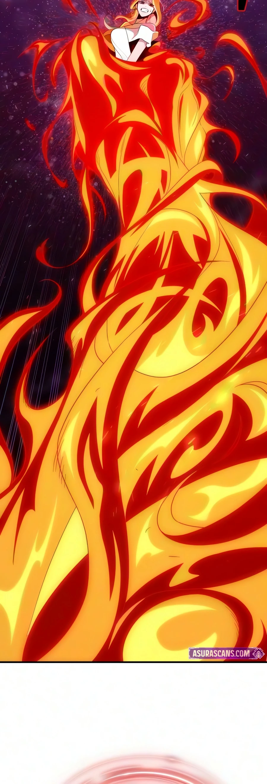 The Dark Magician Transmigrates After 66666 Years, chapter 191, image 14