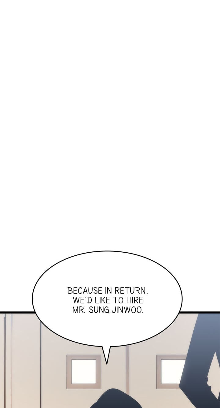 Solo Leveling, chapter 126, page 7