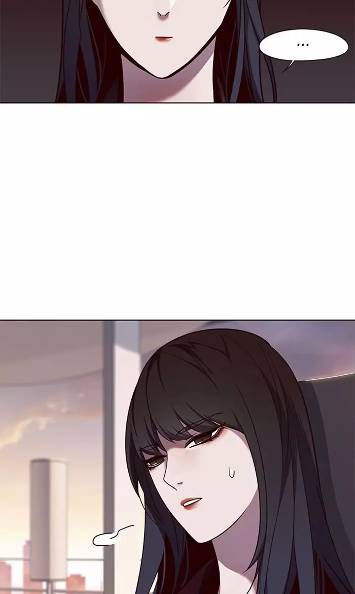 Eleceed, chapter 56, image 49