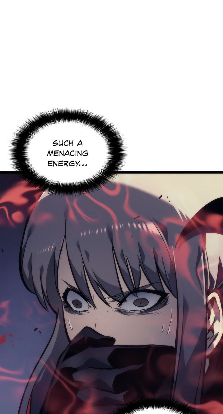 Solo Leveling, chapter 99, page 8
