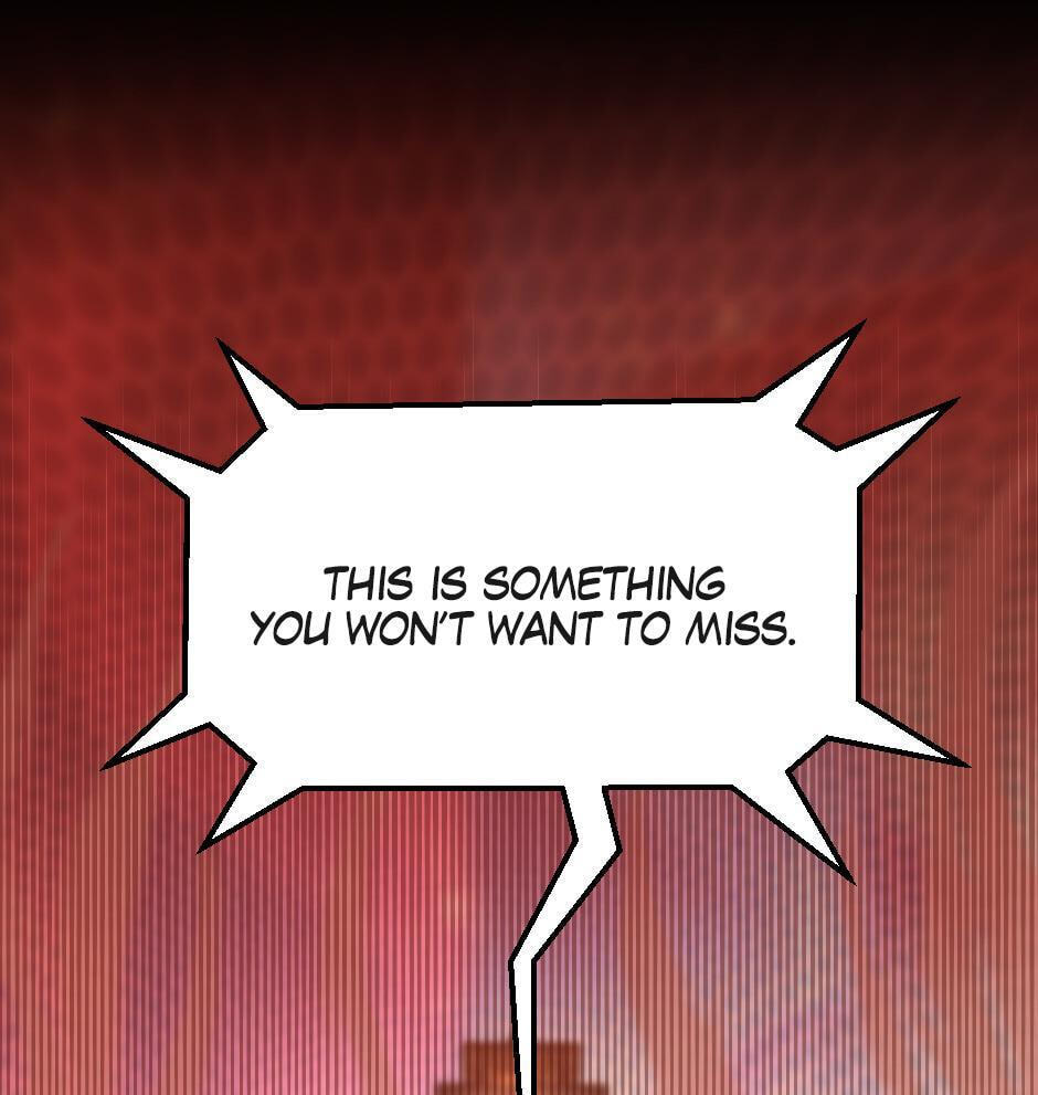The Beginning After the End, chapter 135, image 154