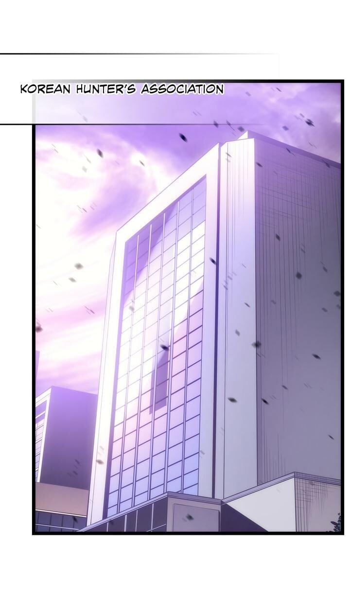Solo Leveling, chapter 156, image 4