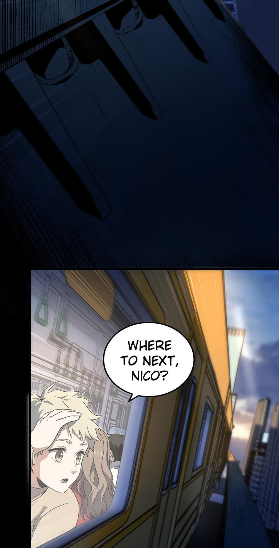 The Beginning After the End, chapter 196, image 16