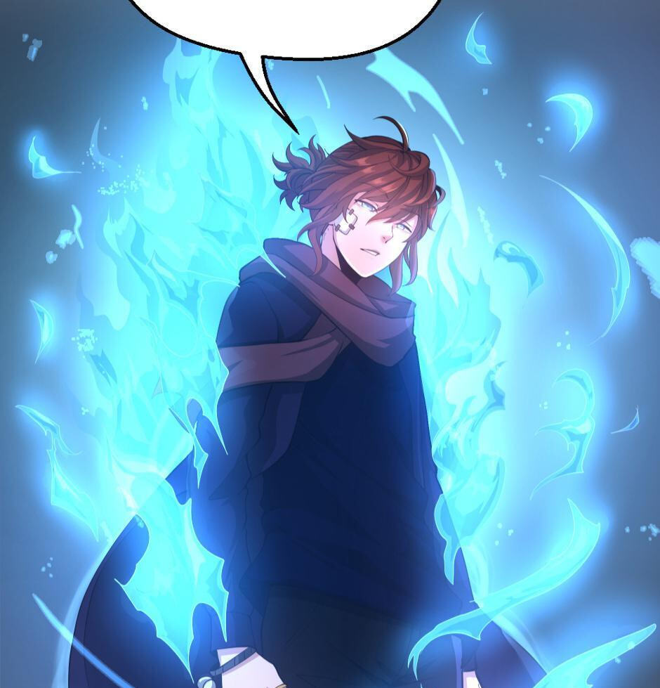 The Beginning After the End, chapter 128, image 33