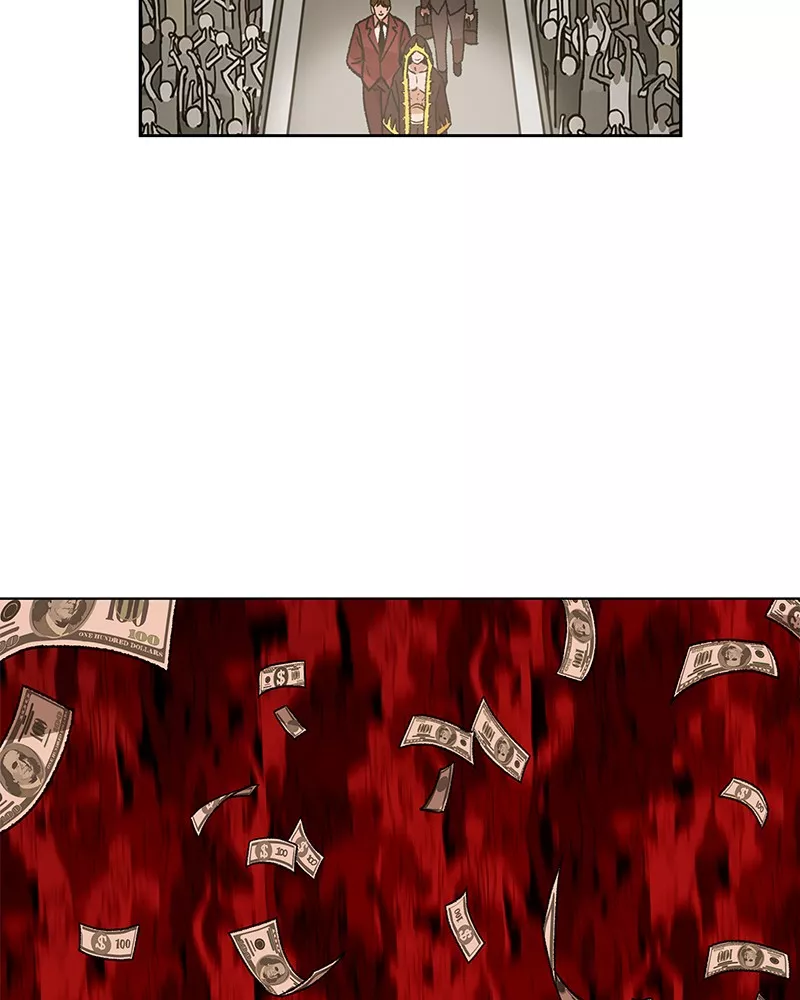 The Boxer, chapter 64, image 37