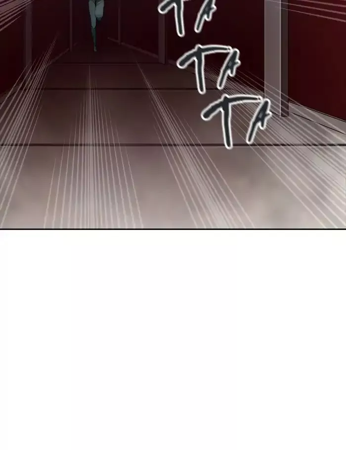 Tower of God, chapter 434, image 53