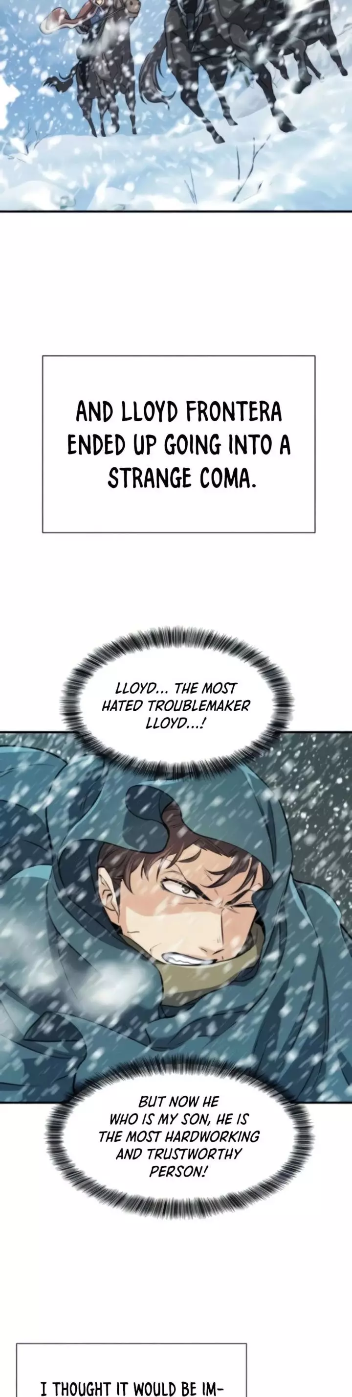 The Greatest Estate Developer, chapter 33, image 10