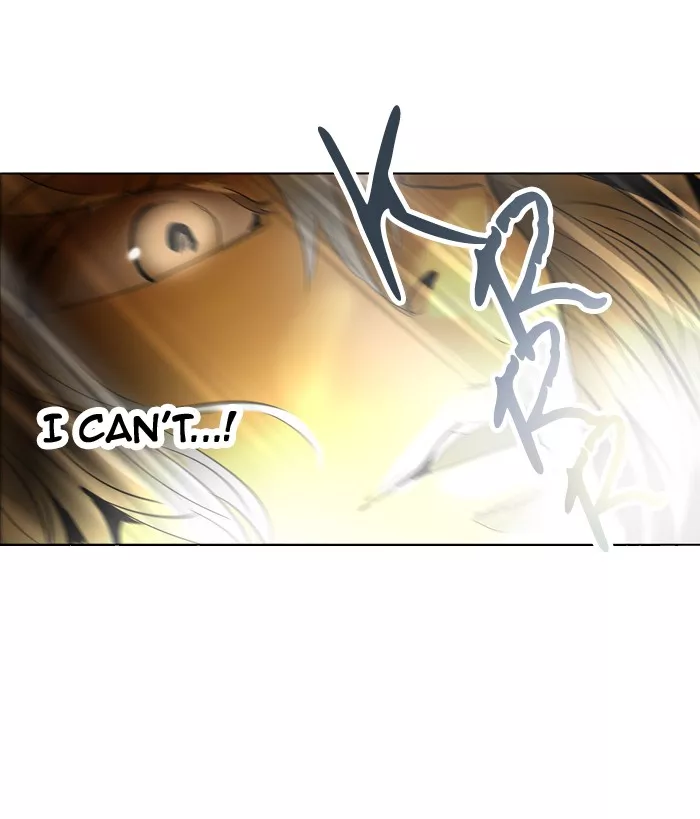 Tower of God, chapter 273, image 131