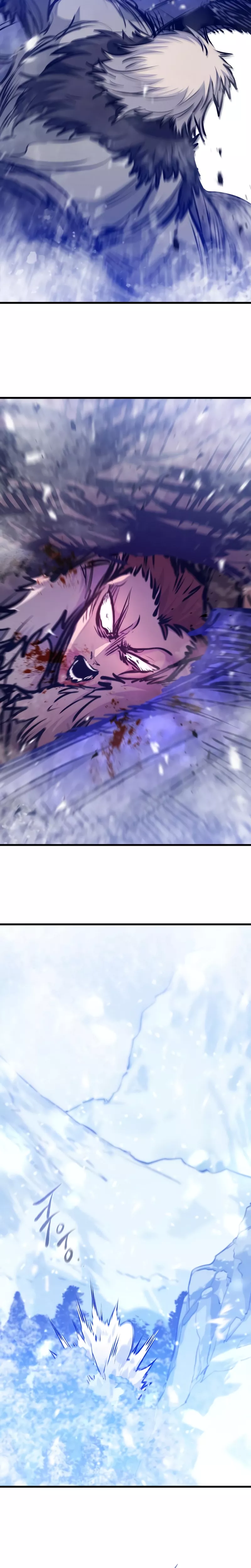 The Regressed Mercenary Has a Plan, chapter 71, image 12