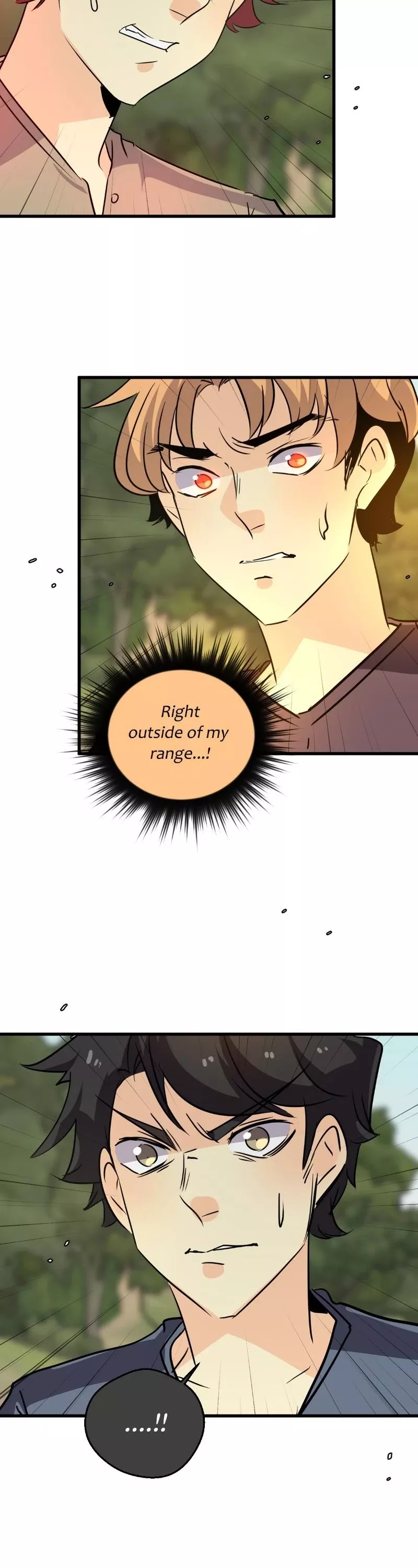 unOrdinary, chapter 267, image 30