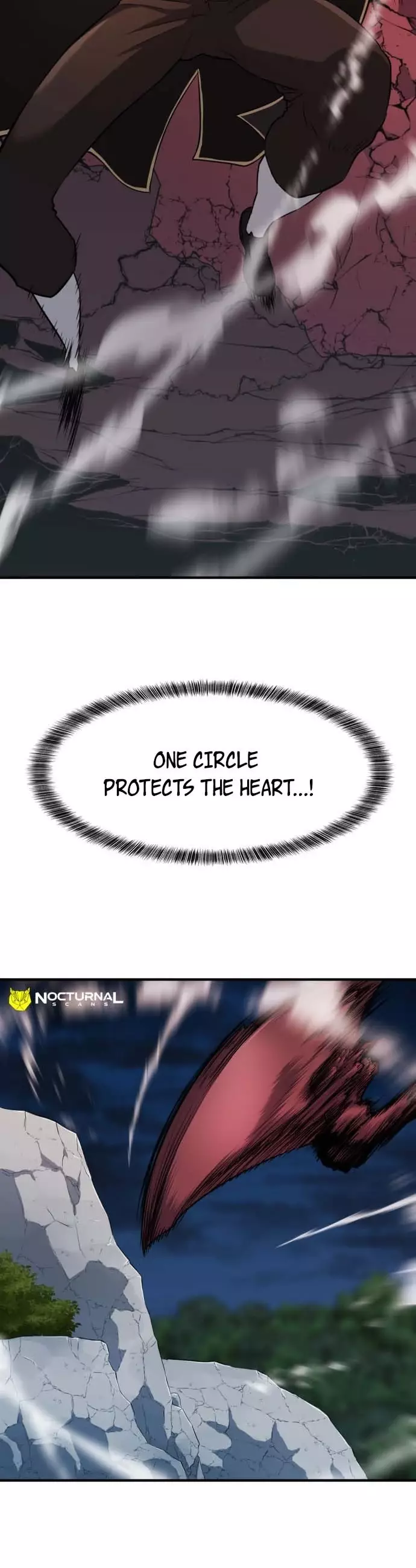 The Greatest Estate Developer, chapter 32, image 25