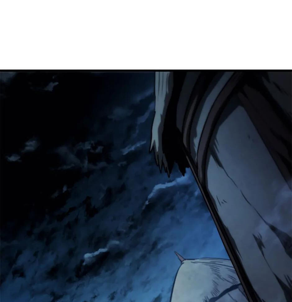 Revenge of the Baskerville Bloodhound, chapter 41, image 117