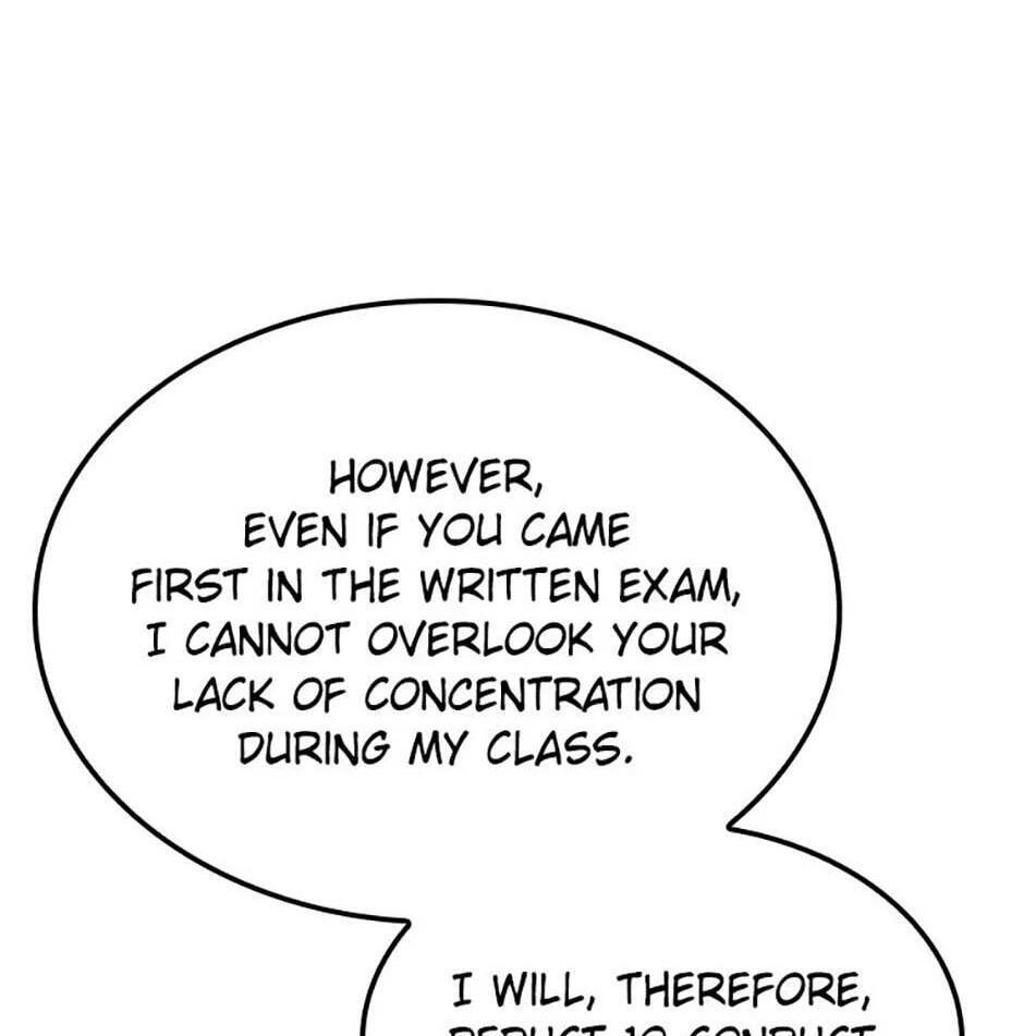 Revenge of the Baskerville Bloodhound, chapter 77, image 79