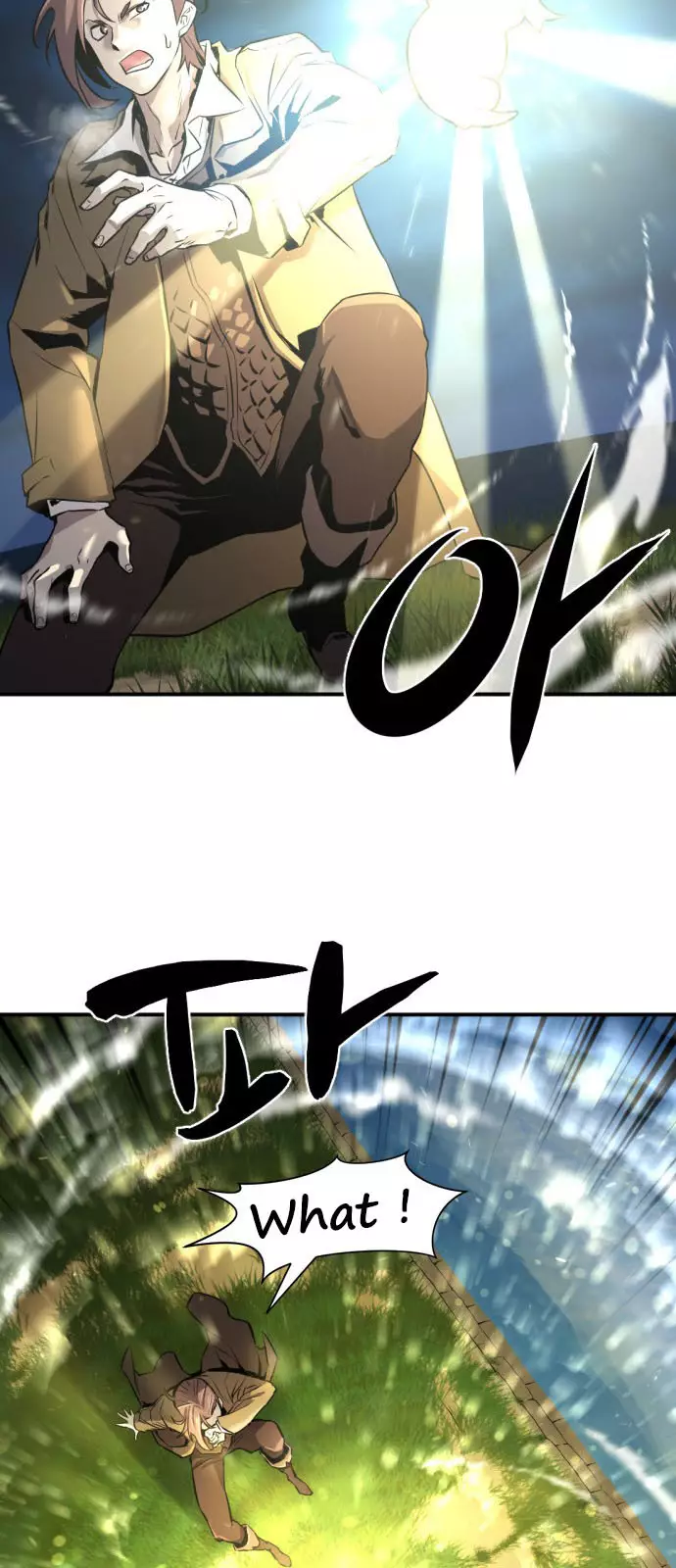 The Greatest Estate Developer, chapter 26, image 63