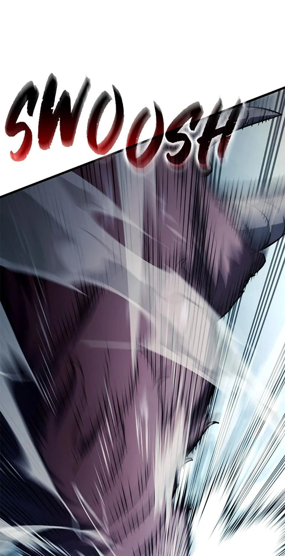 Revenge of the Baskerville Bloodhound, chapter 36, image 18