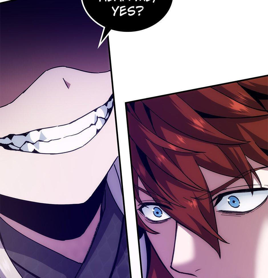 The Beginning After the End, chapter 225, image 104