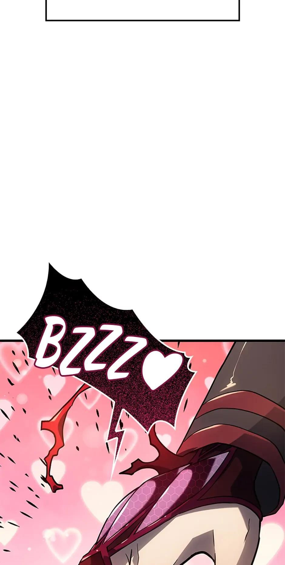 Revenge of the Baskerville Bloodhound, chapter 8, image 21
