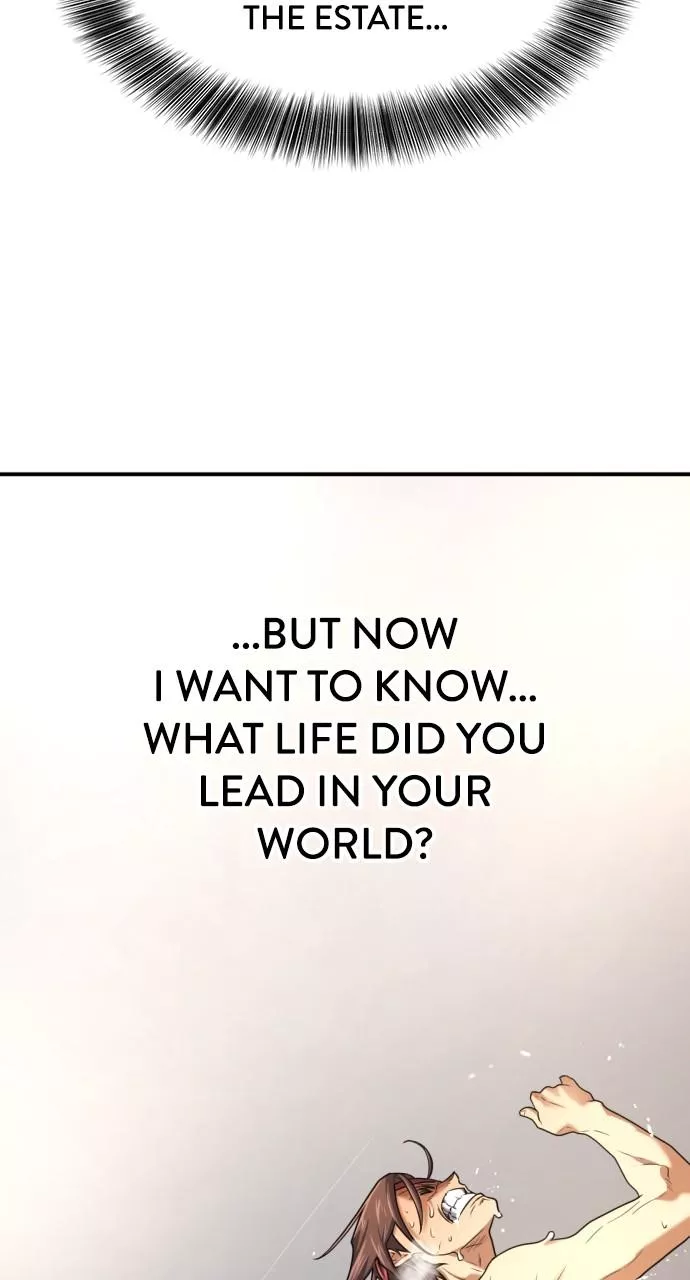 The Greatest Estate Developer, chapter 147, image 63