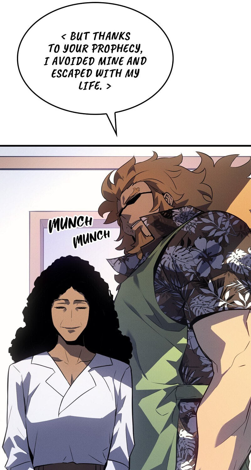 Solo Leveling, chapter 179.6, image 87